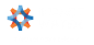 Impact Water logo